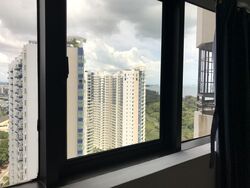 Bayshore Park (D16), Condominium #573511041